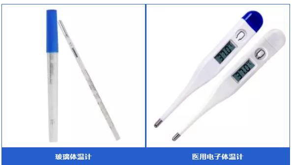 【共戰(zhàn)疫情】打贏疫情攻堅戰(zhàn)，康斯特在行動！